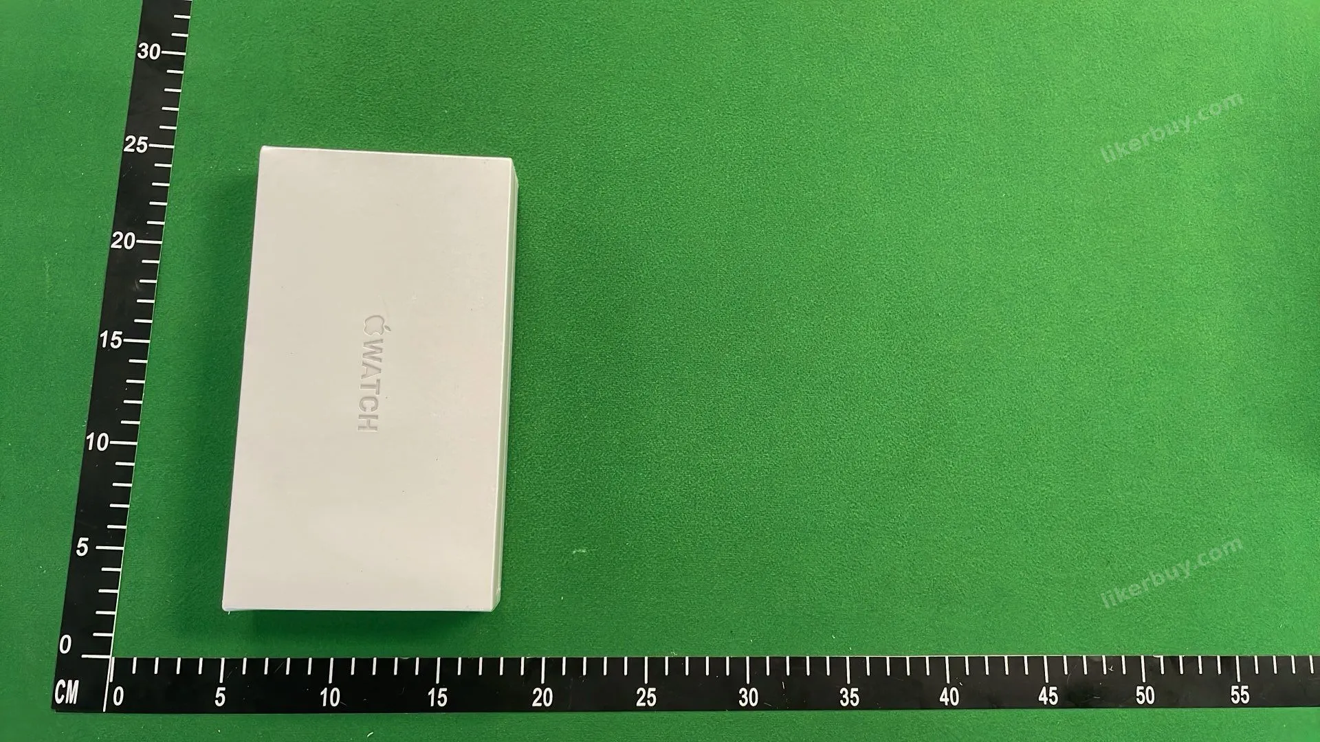 Apple Watch s10 product reference 10