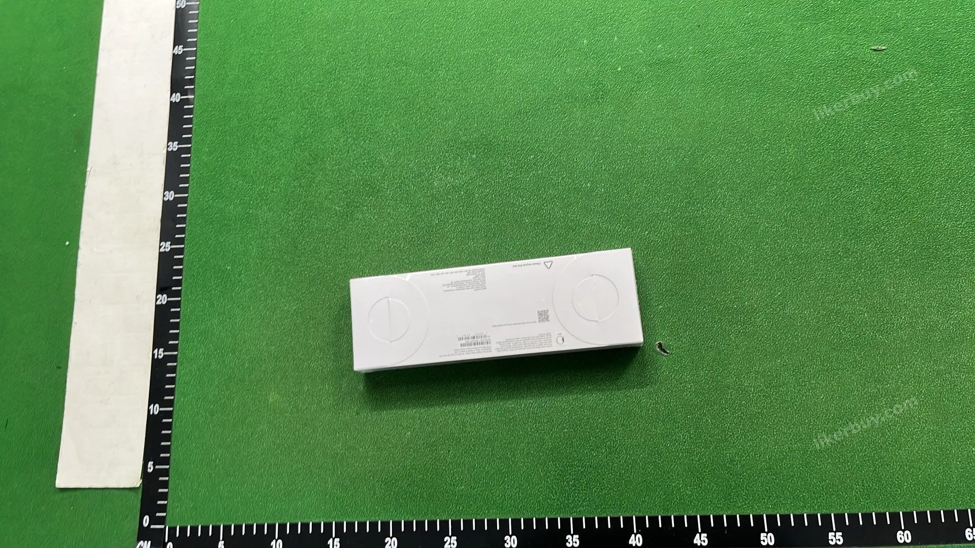 Apple Watch s10 product reference 2