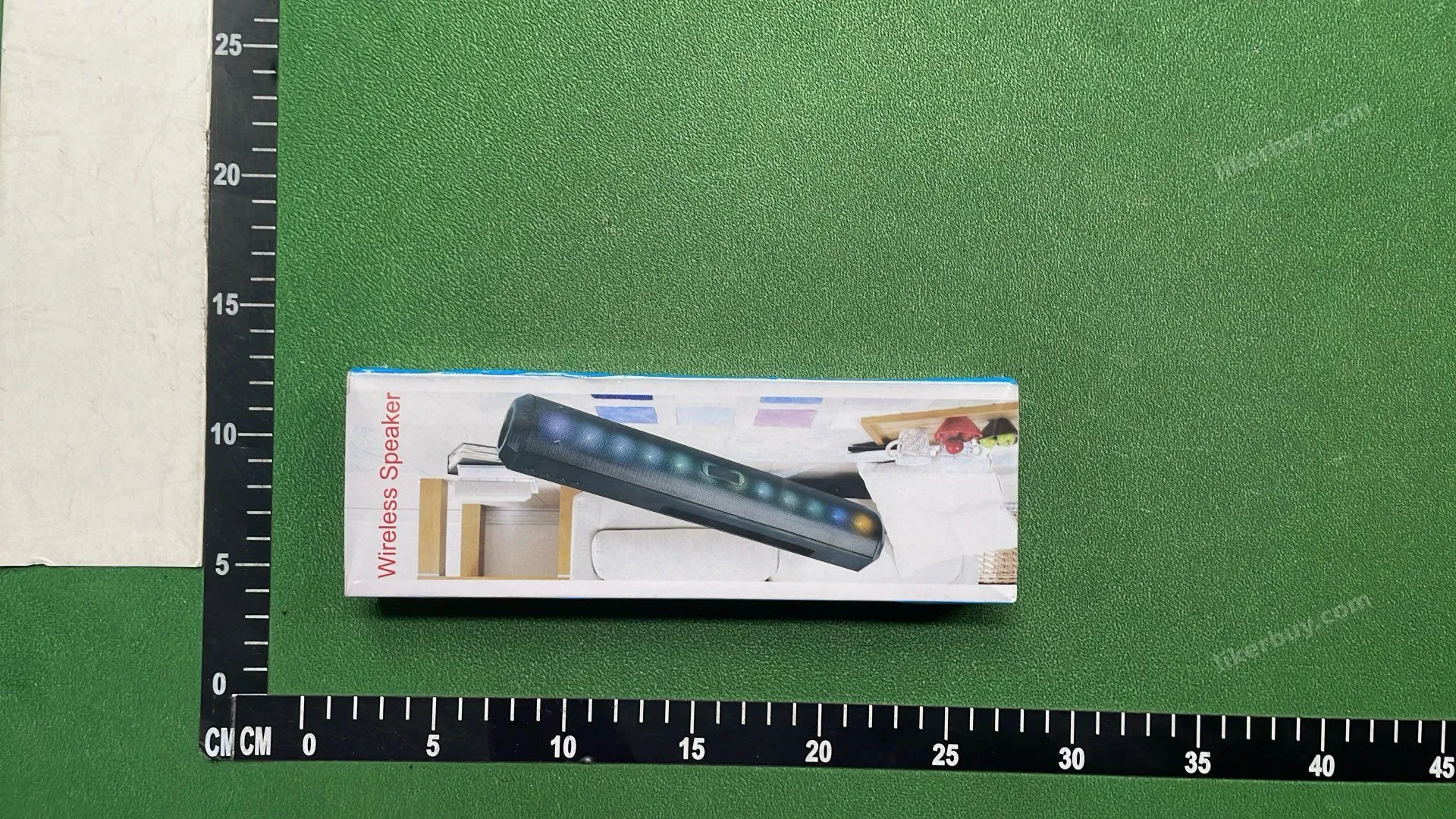 Apple Watch s10 product reference 9