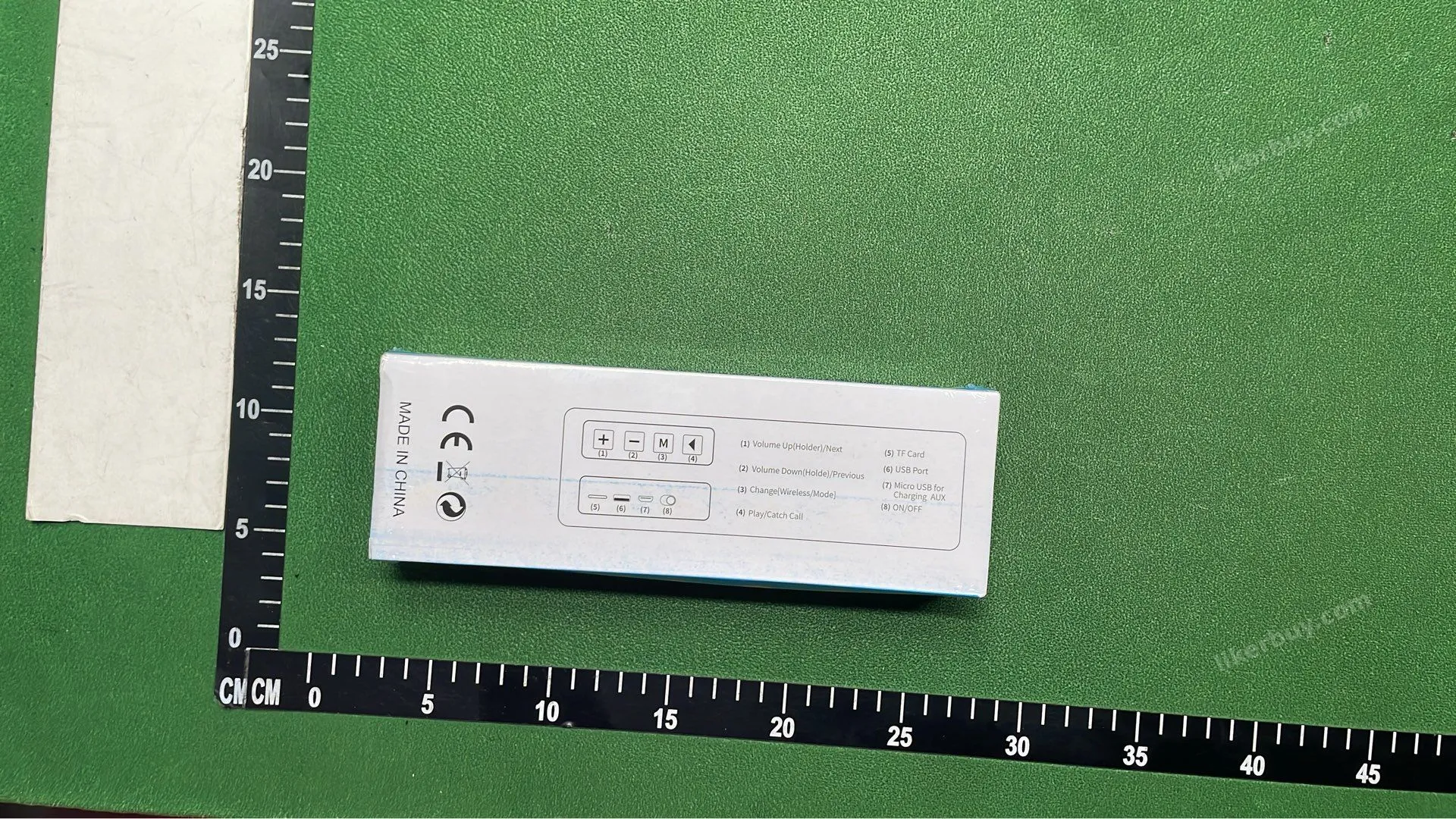 Apple Watch s10 product reference 8