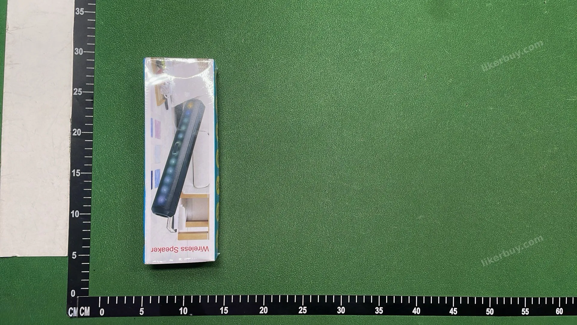 Apple Watch s10 product reference 7