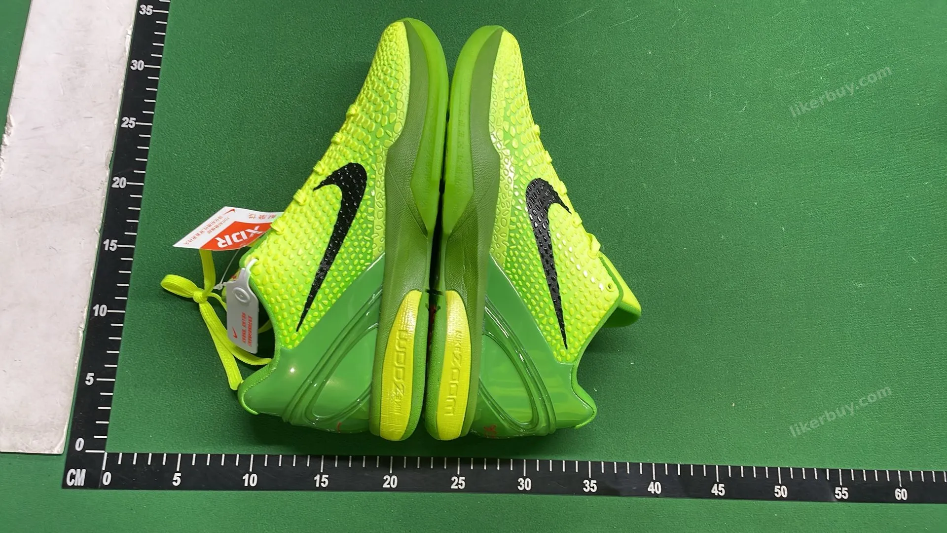 Nike Kobe 27 Style product reference 2