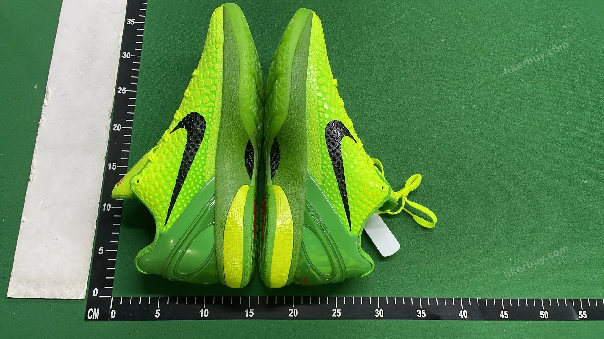 Nike Kobe 27 Style product reference 3
