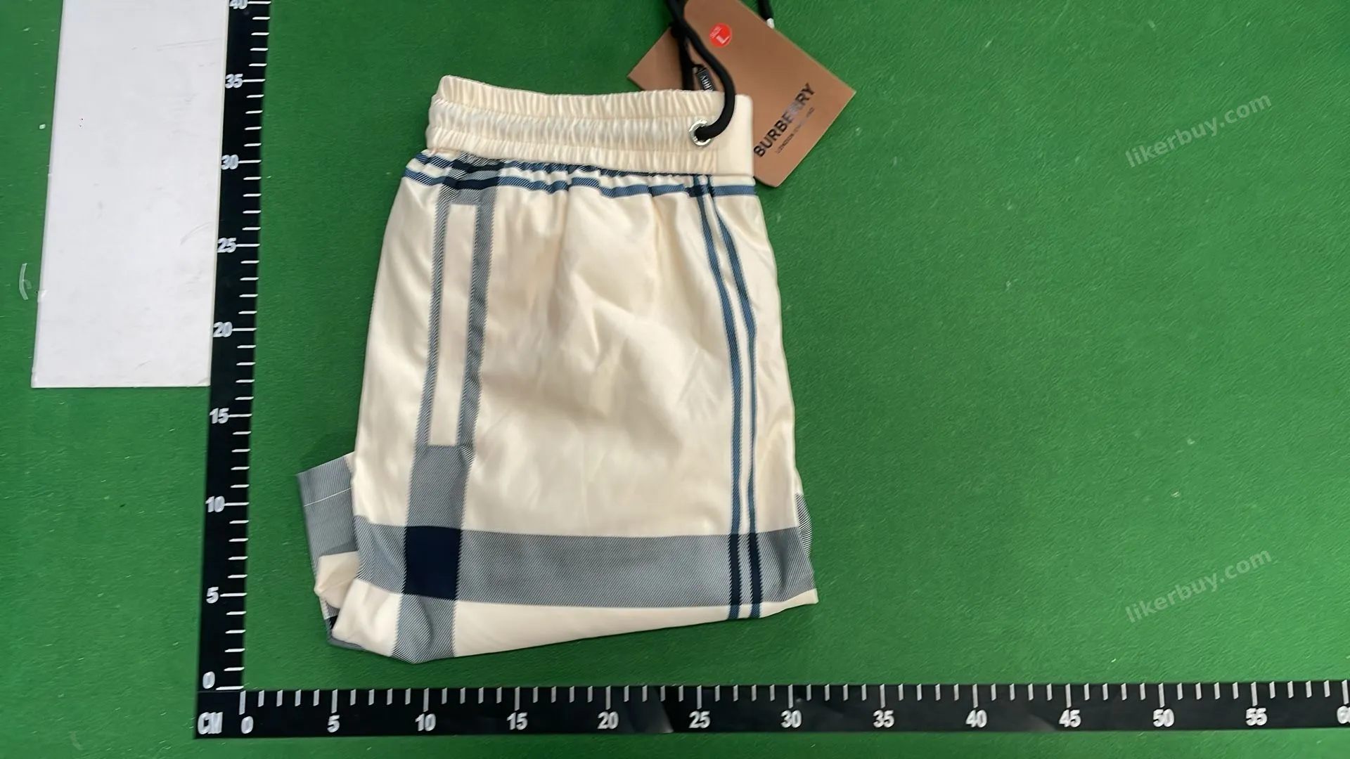 Burberry Shorts product reference 5