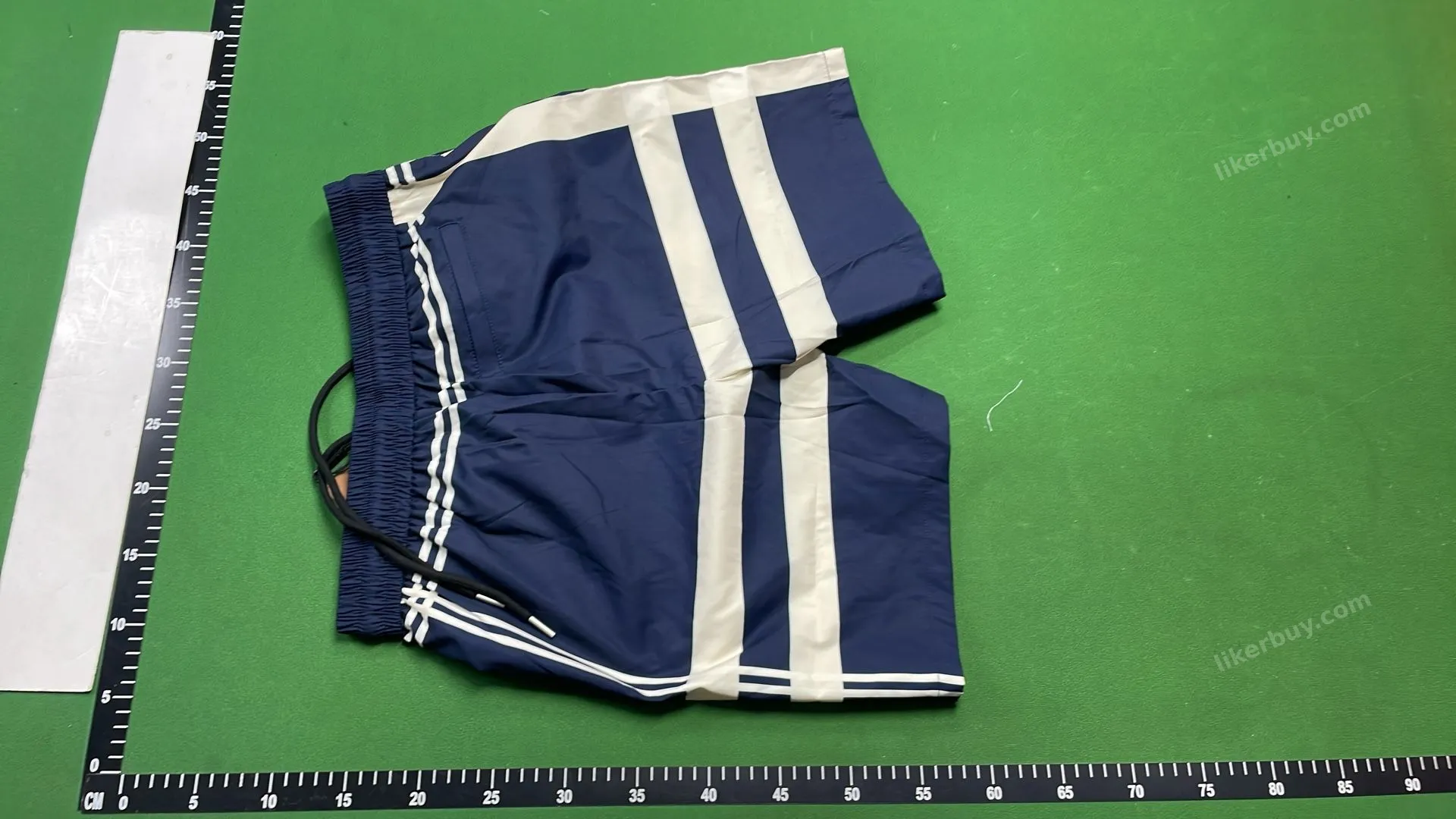 Burberry Shorts product reference 2