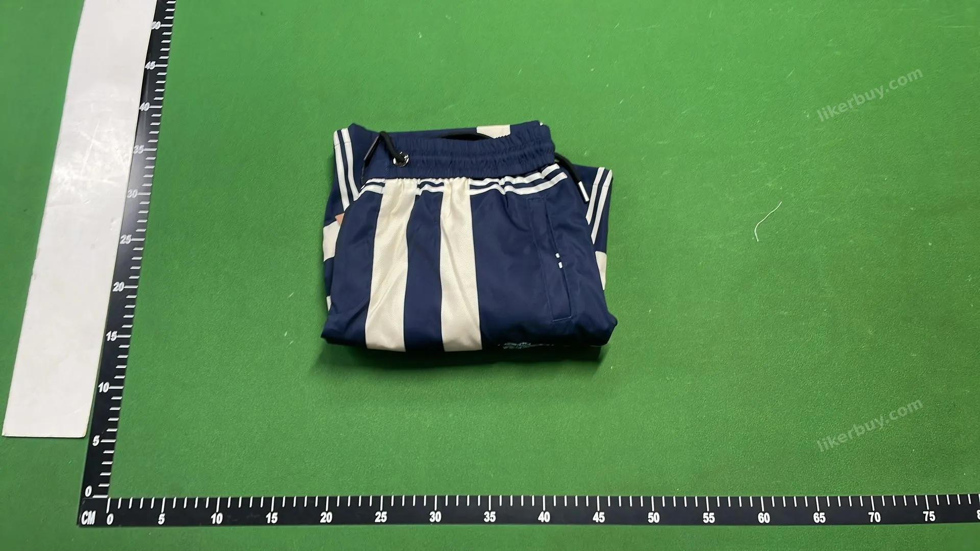 Burberry Shorts product reference 1