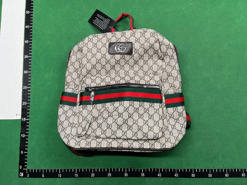Dior Bag QC photo