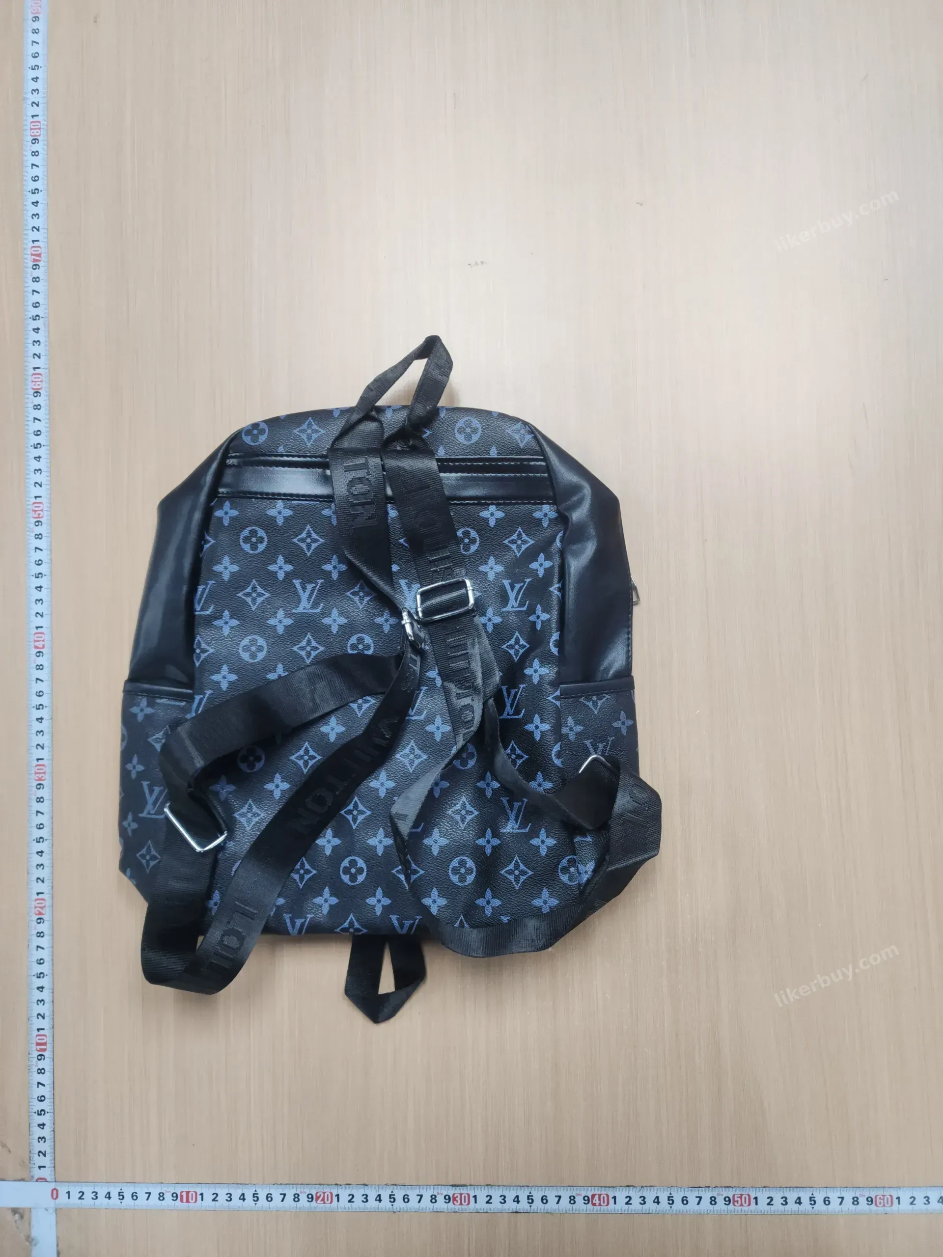Dior Bag product reference 2