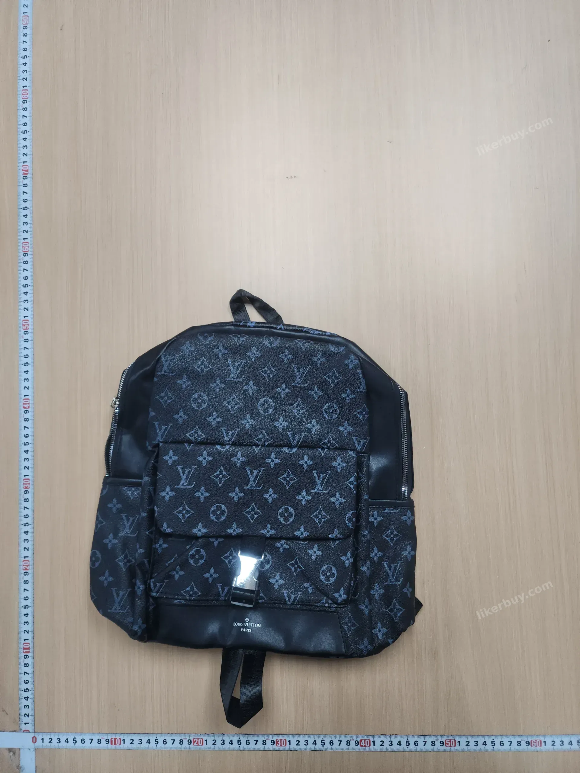 Dior Bag product reference 1