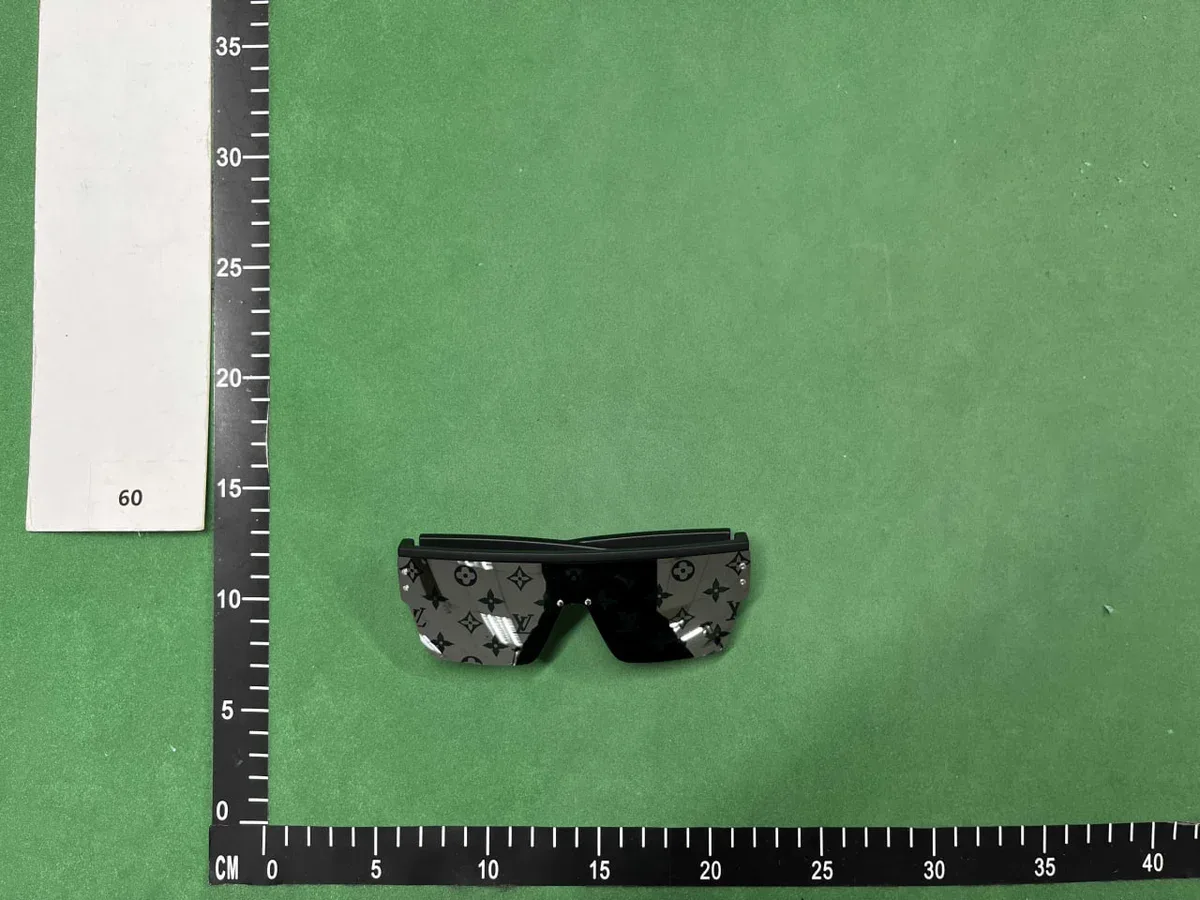 LV sunglasses 4style QC photo