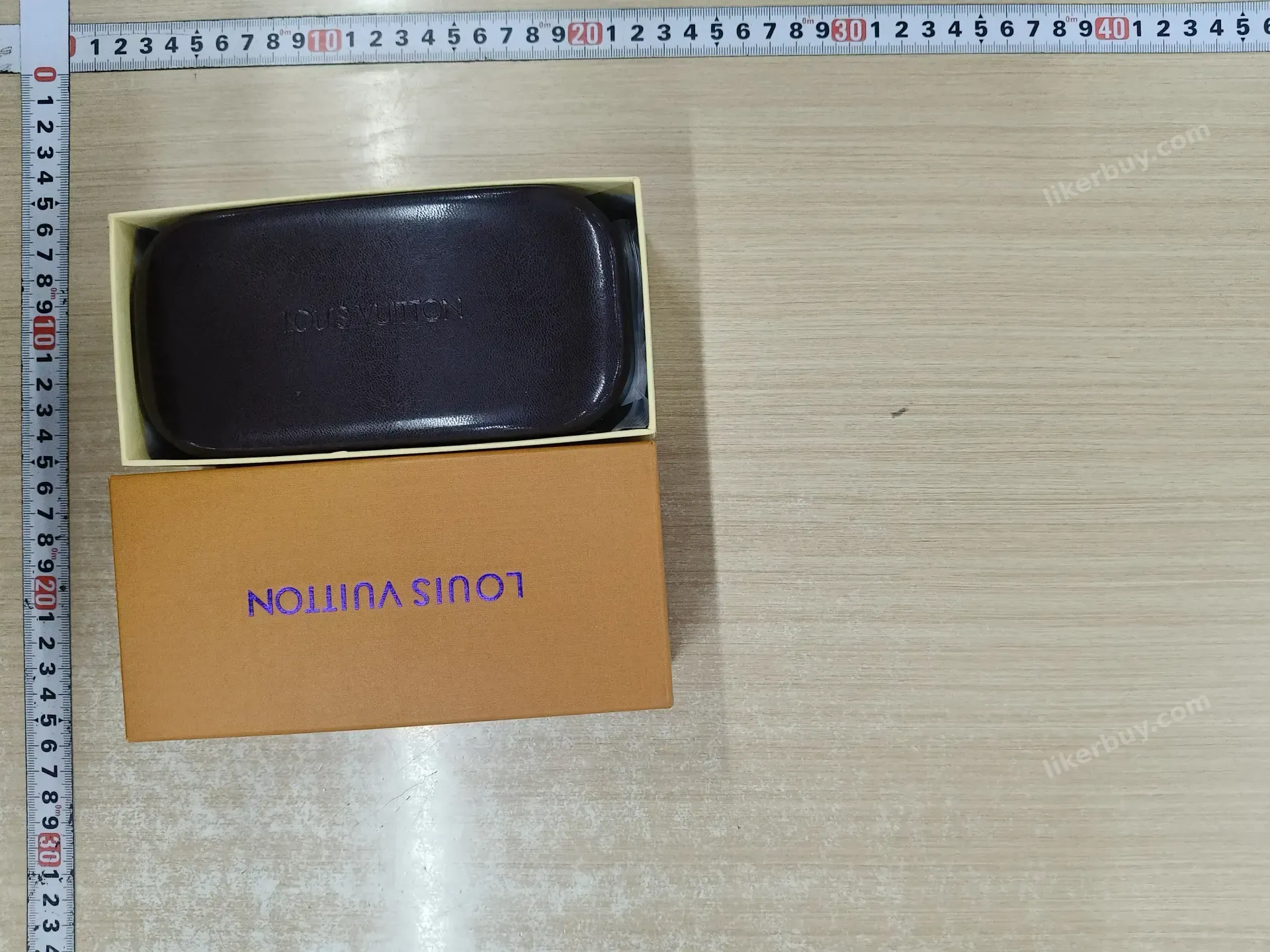 LV sunglasses 4style product reference 4