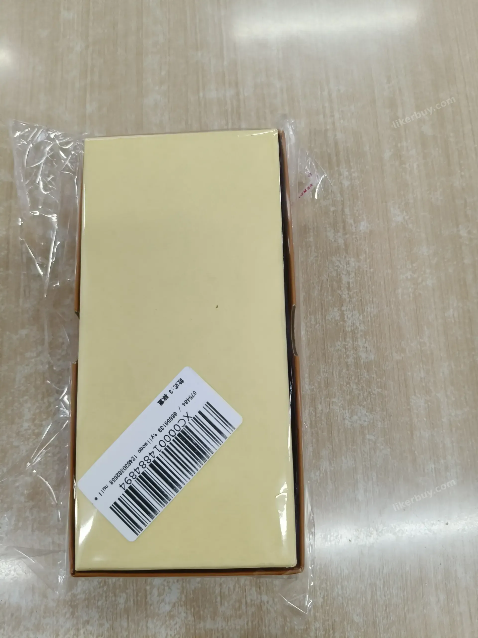 LV sunglasses 4style product reference 2