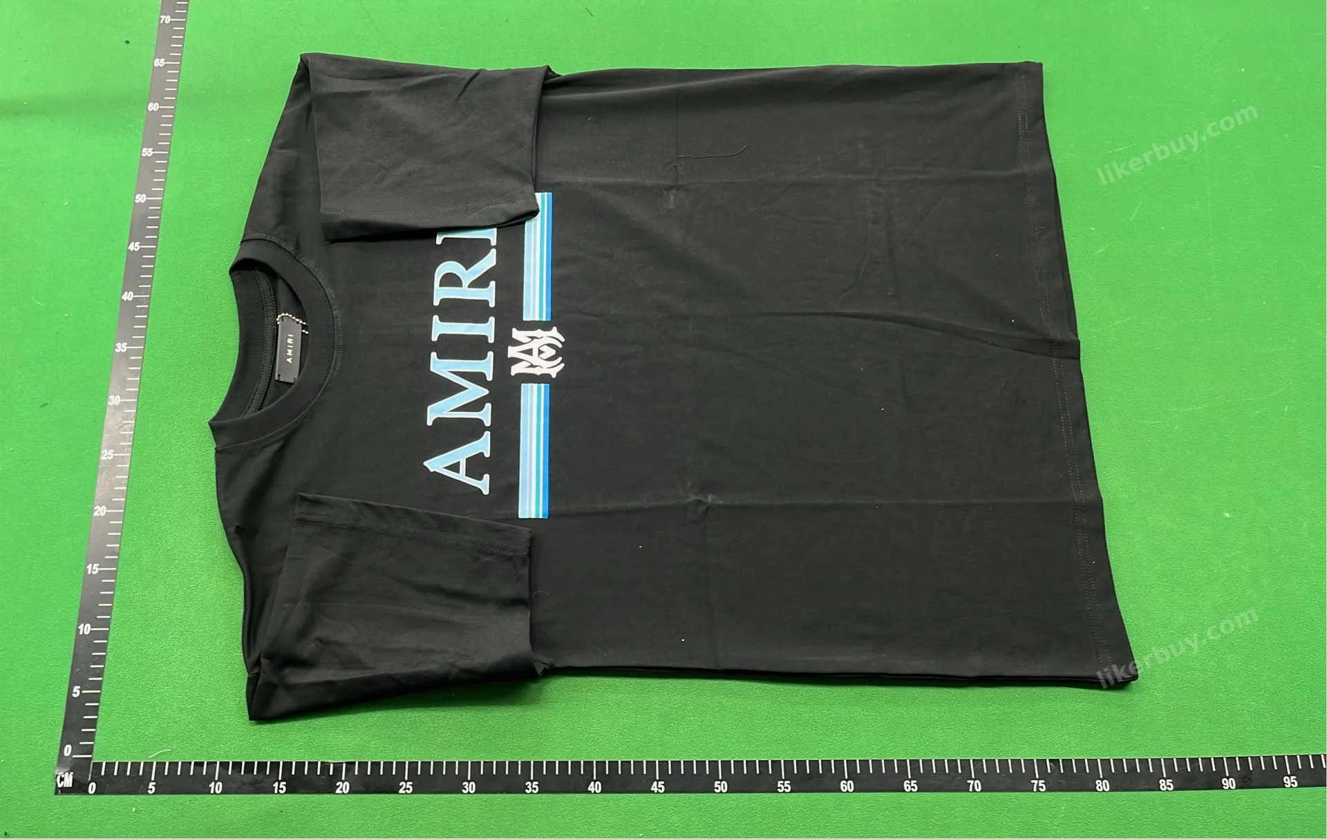 Amiri tee 39sytle product reference 11