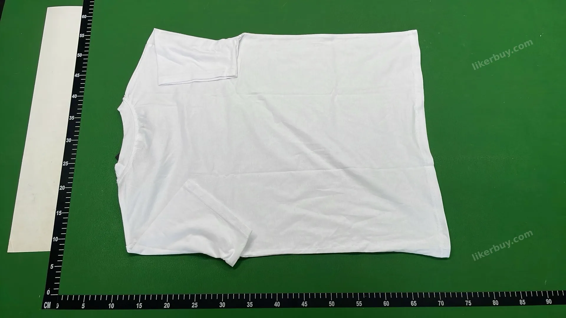 Amiri tee 39sytle product reference 6