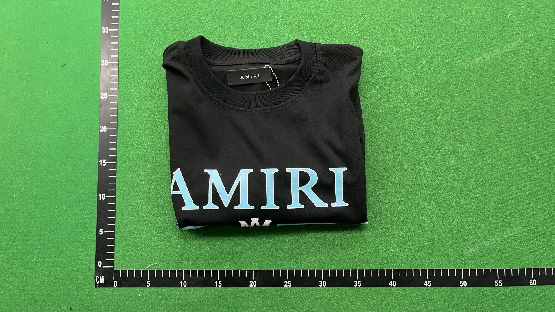 Amiri tee 39sytle product reference 9