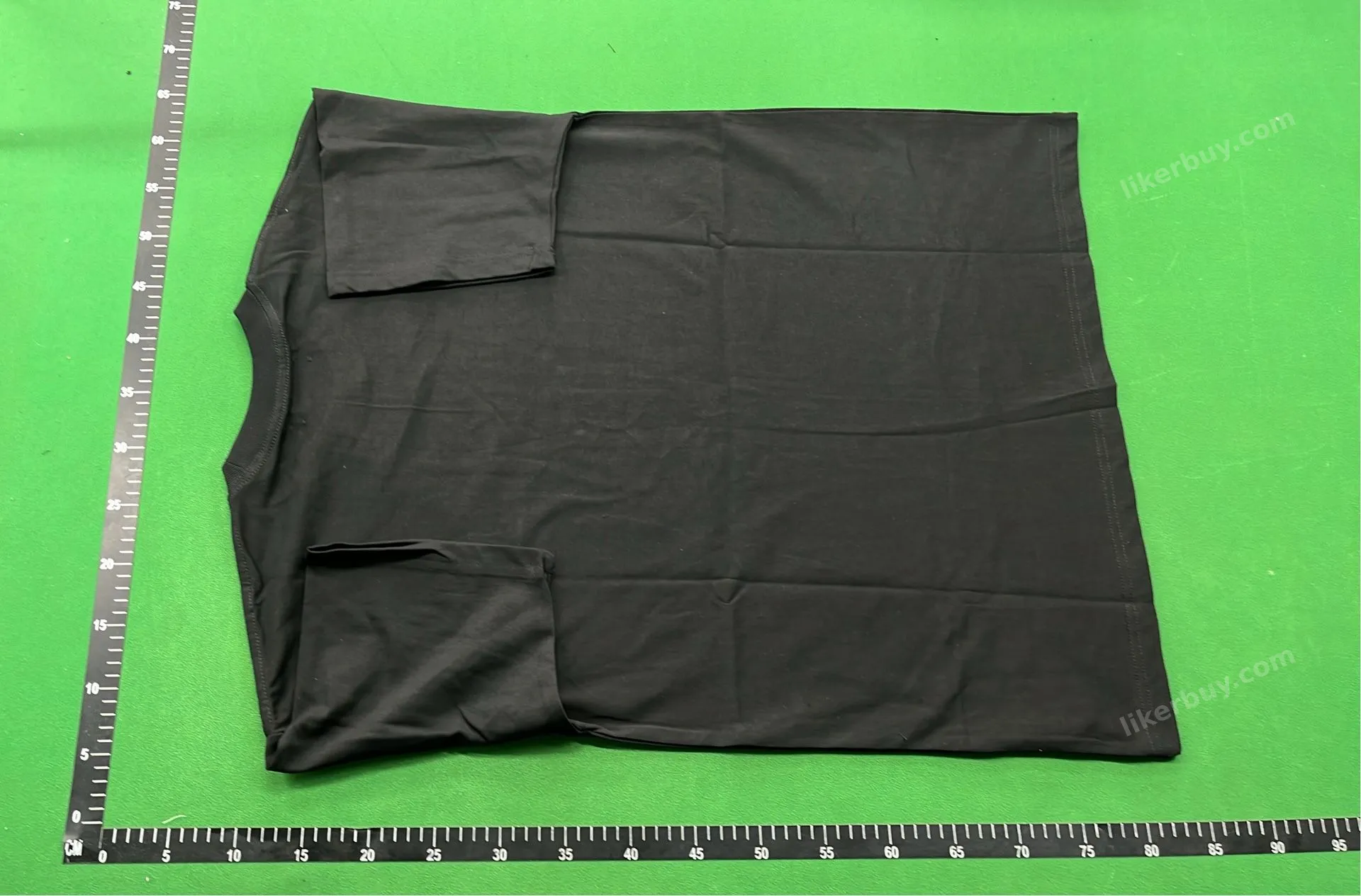 Amiri tee 39sytle product reference 10
