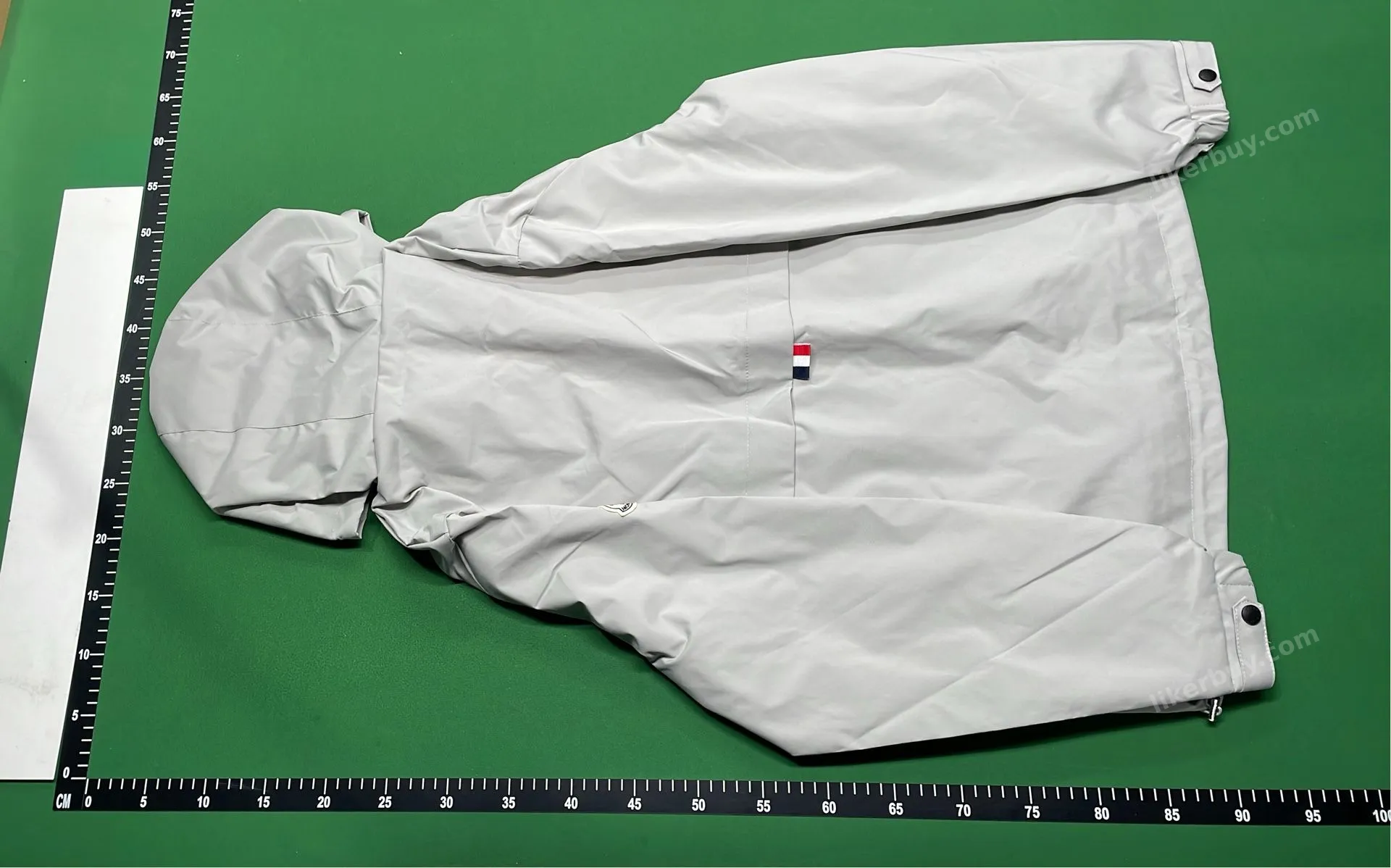 Moncler jacket 40style product reference 6