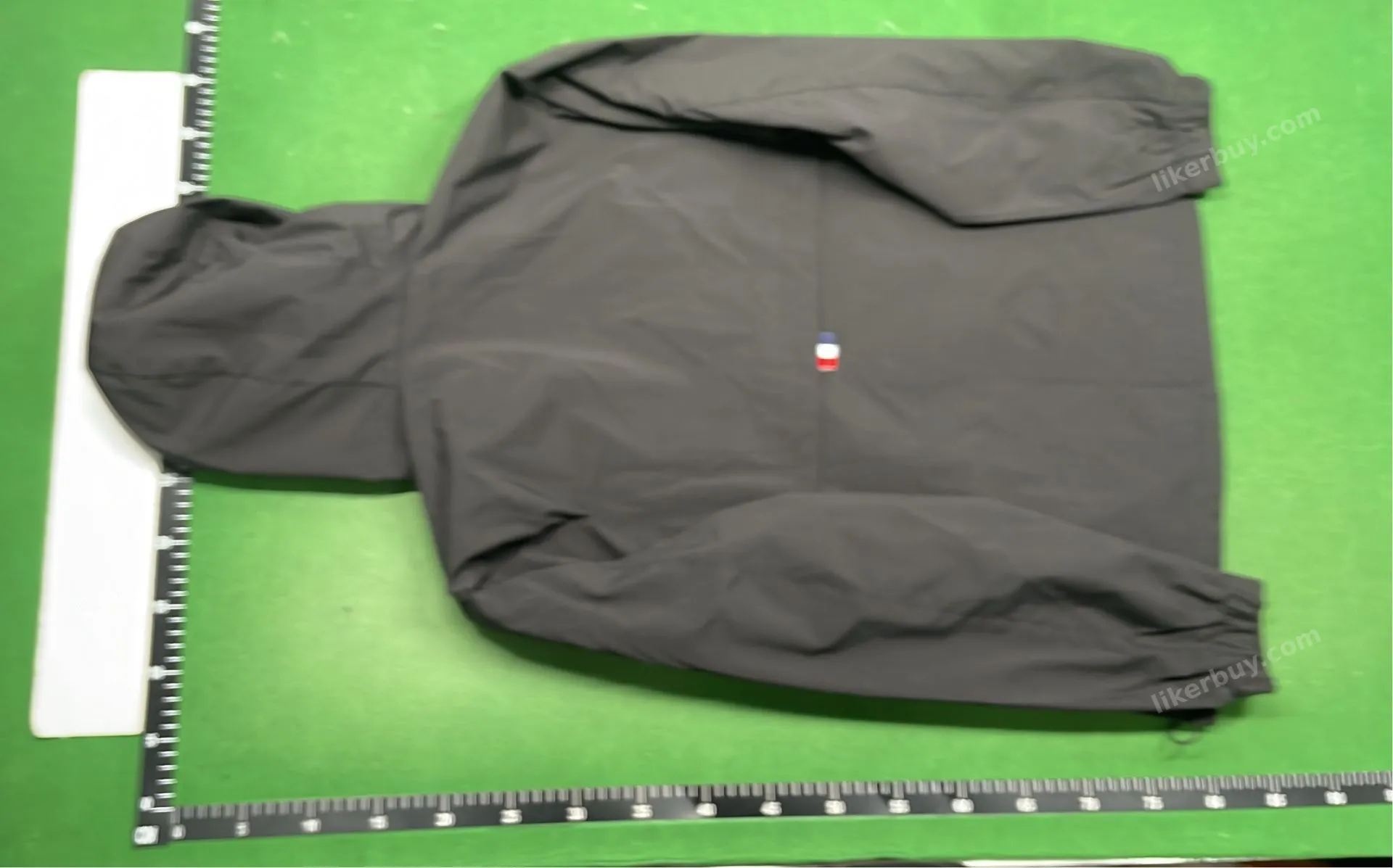 Moncler jacket 40style product reference 2