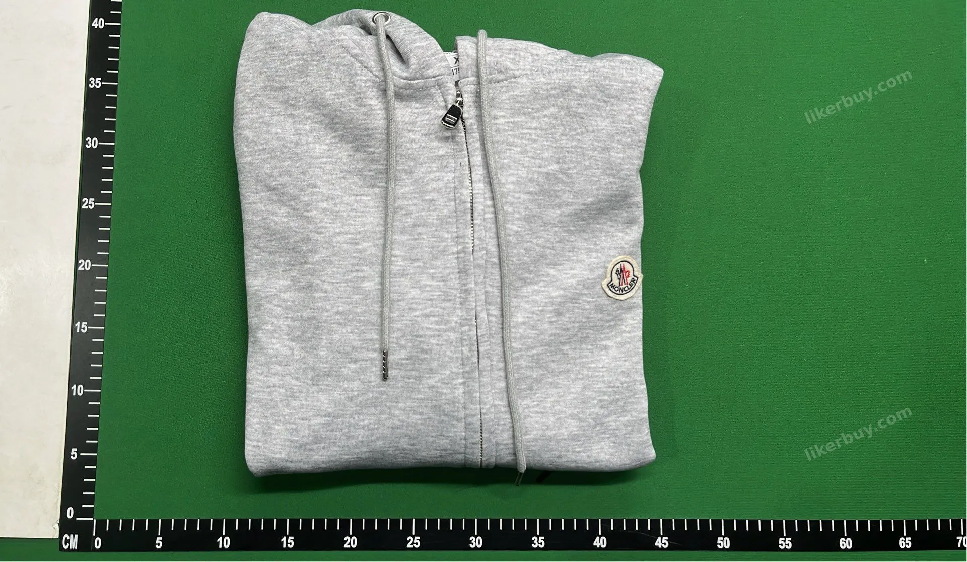 Moncler jacket 40style product reference 9