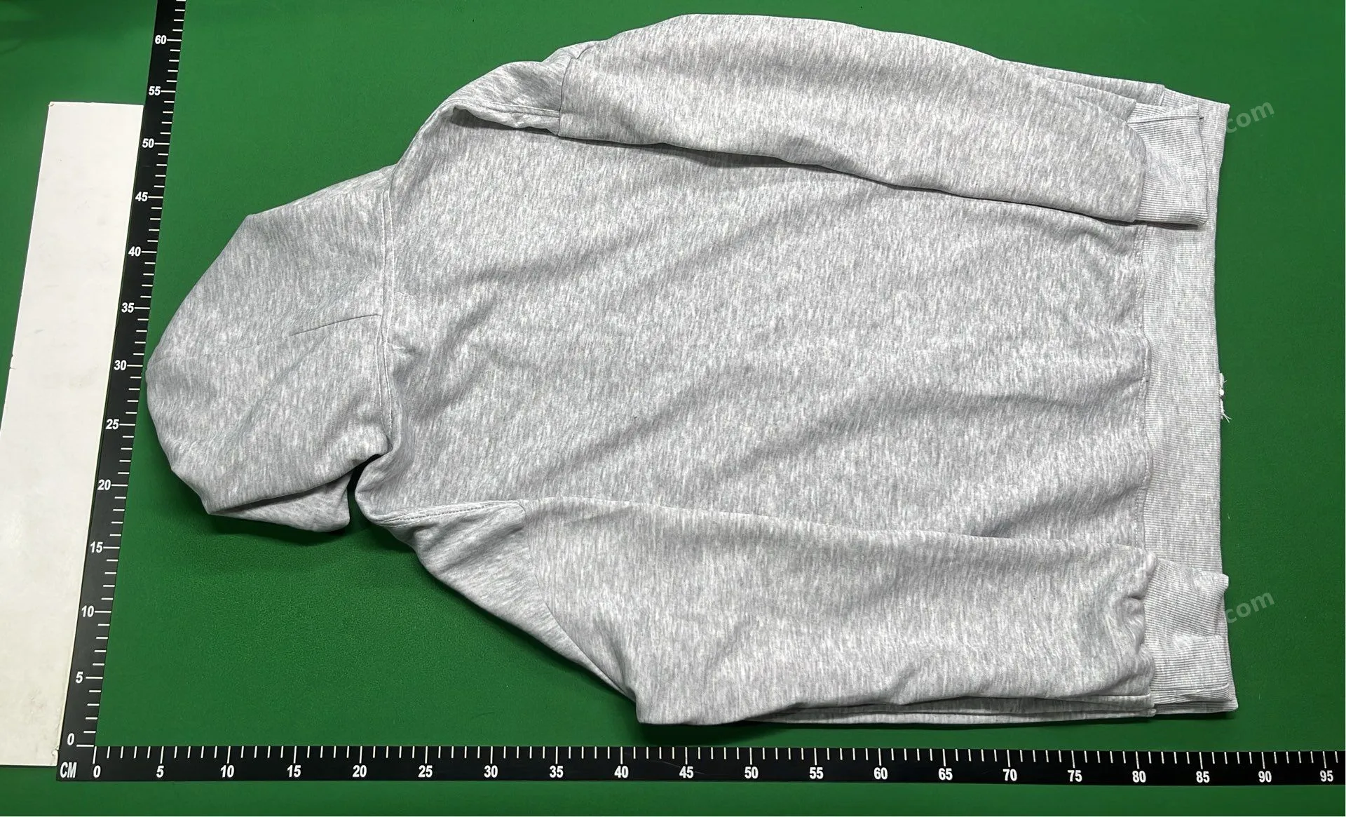 Moncler jacket 40style product reference 10