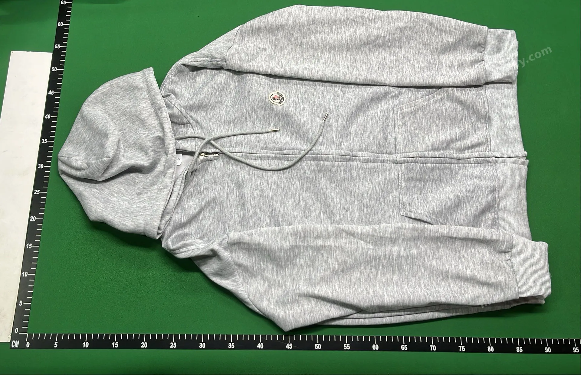 Moncler jacket 40style product reference 11