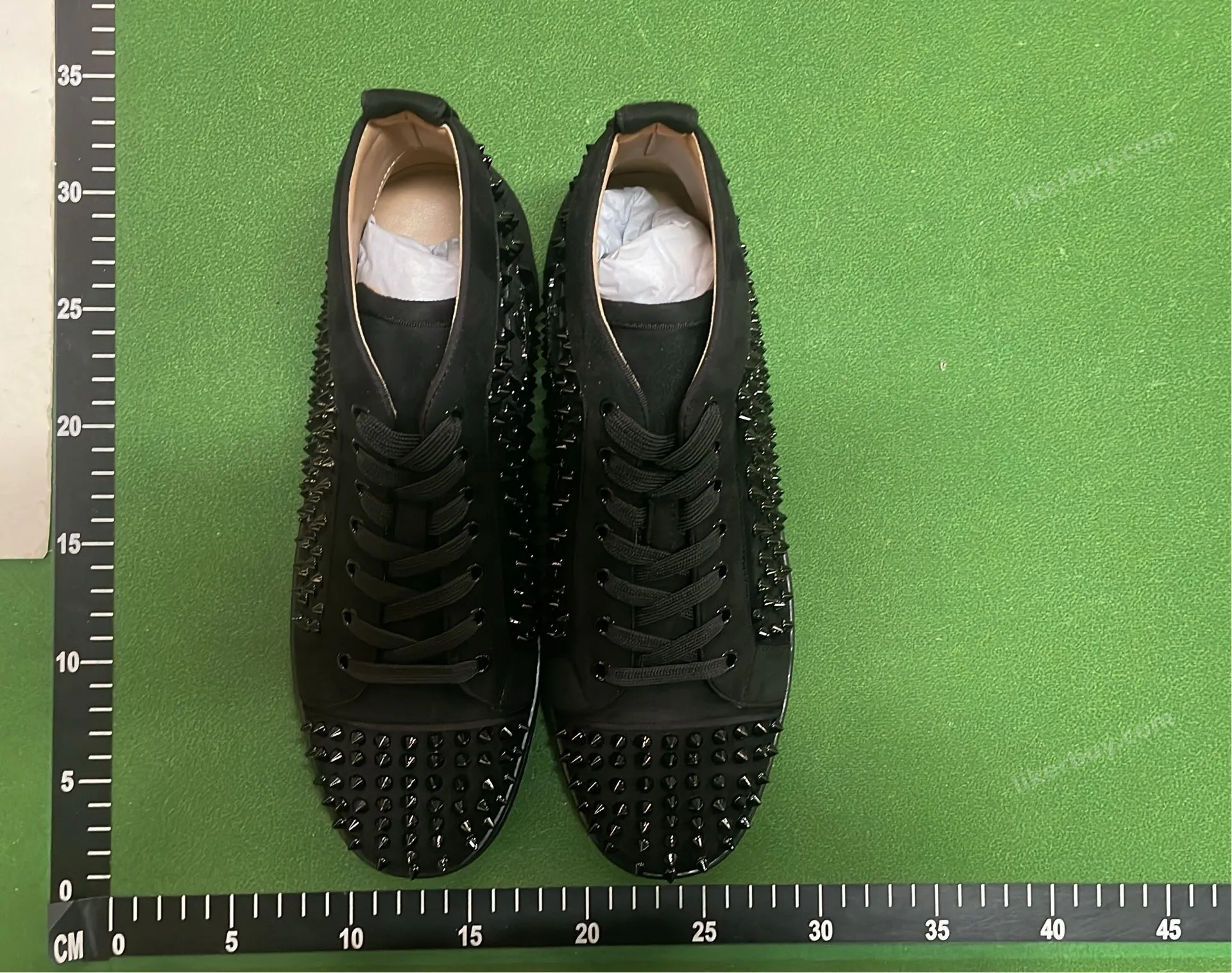MLouboutin shoes product reference 7