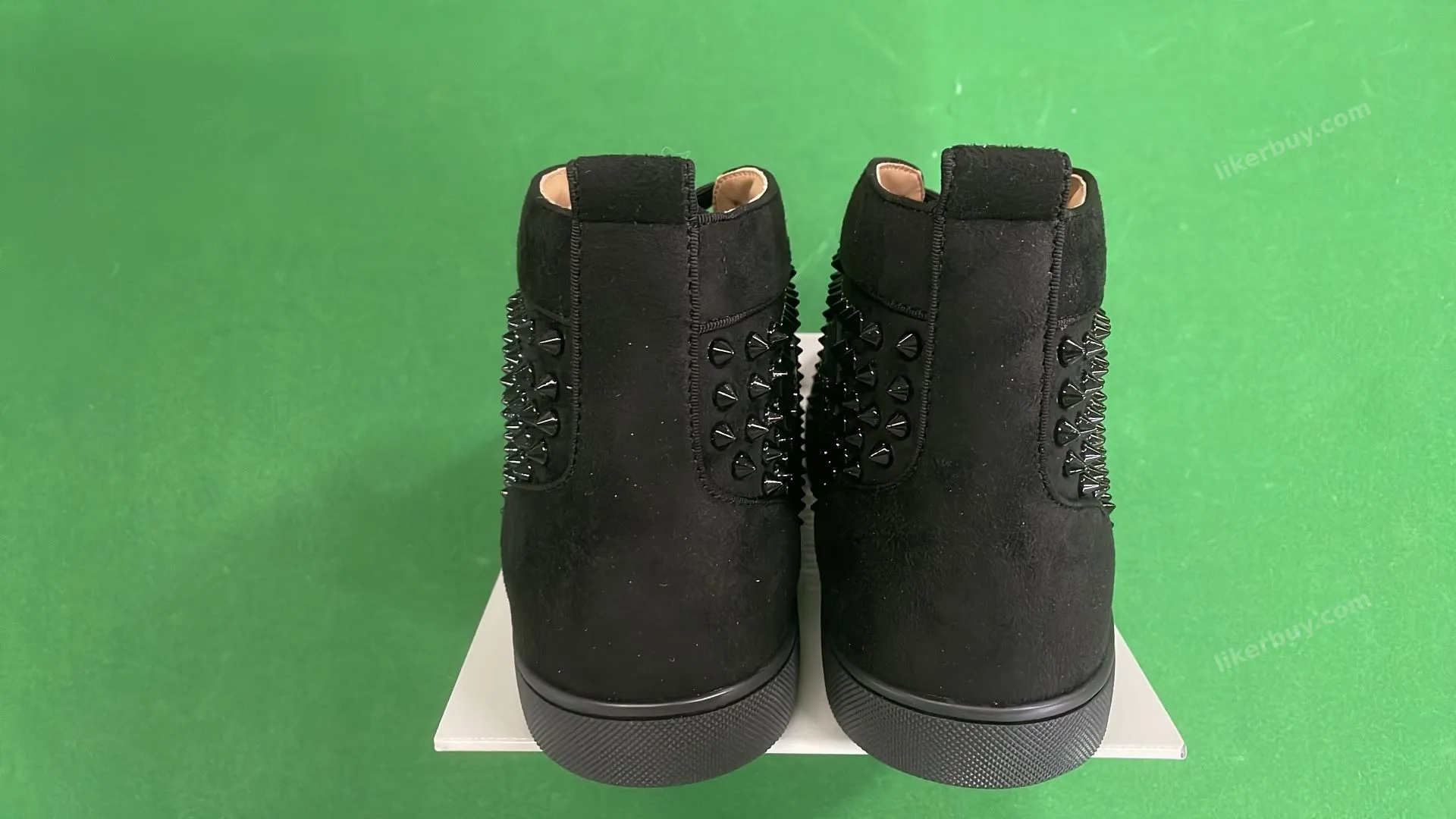 MLouboutin shoes product reference 4
