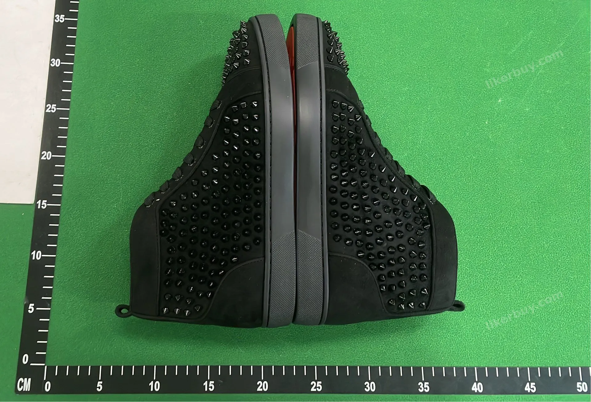 MLouboutin shoes product reference 2