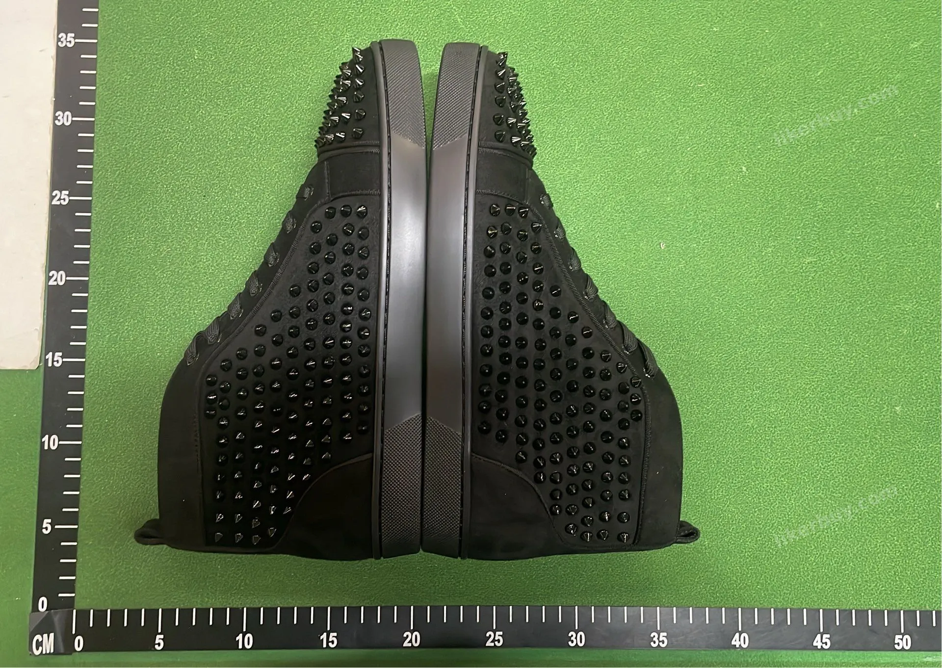 MLouboutin shoes product reference 9