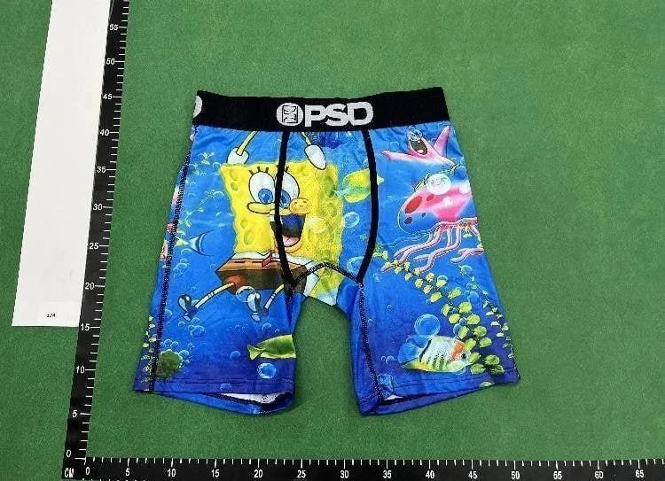 PSD underwear (20 CP) QC photo