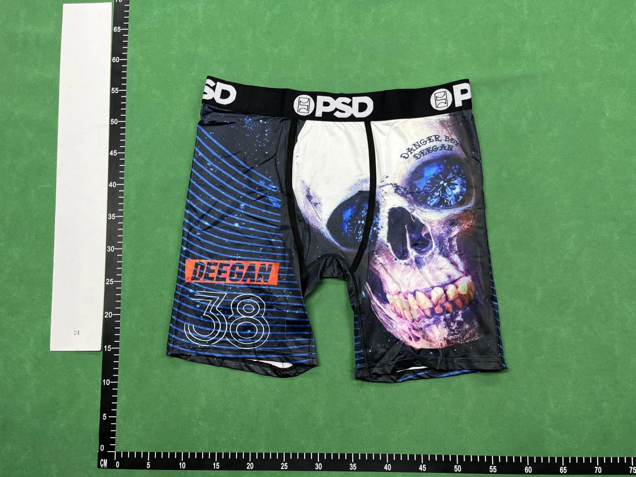 PSD underwear (20 CP) QC photo