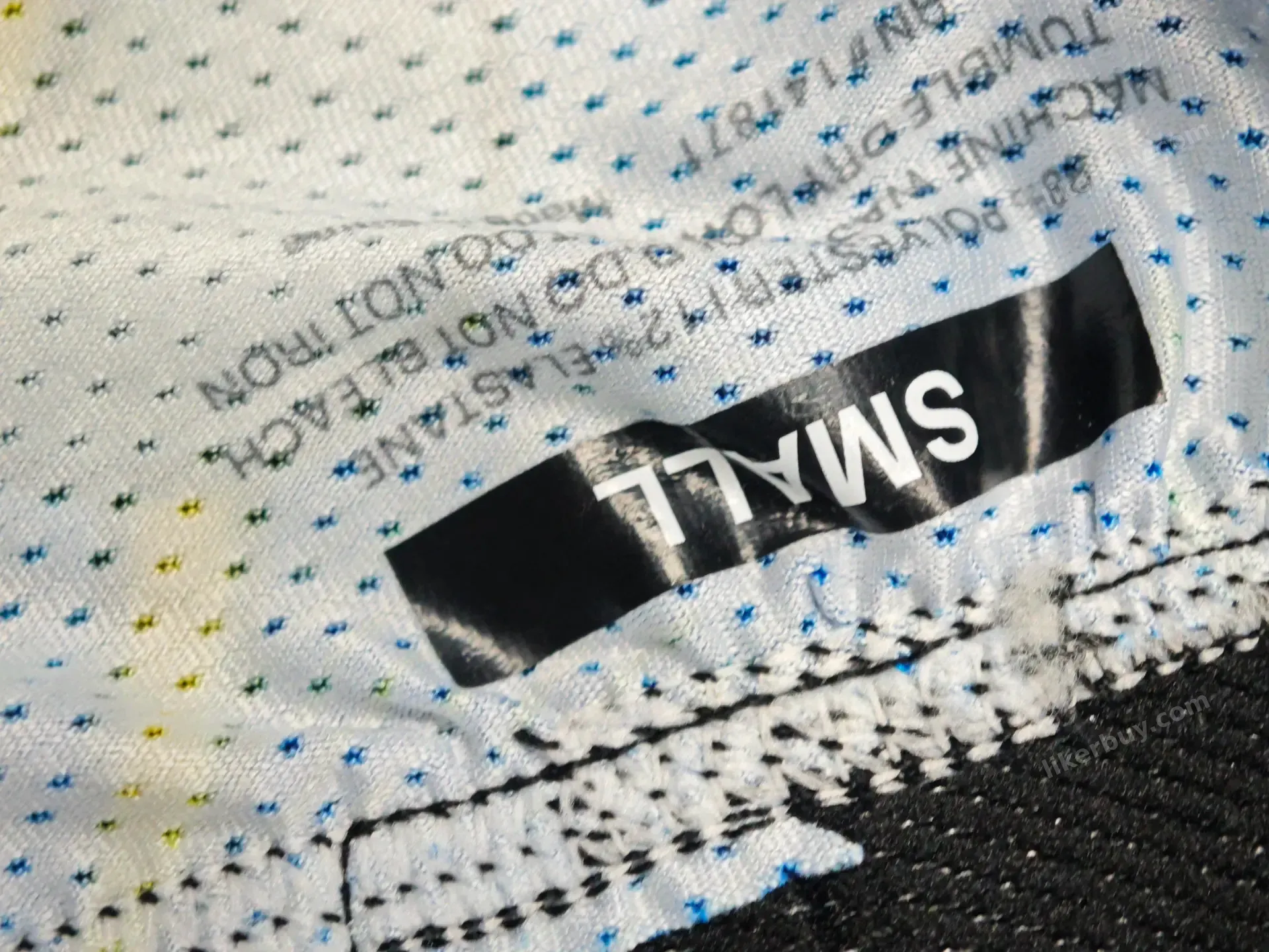 PSD underwear product reference 6