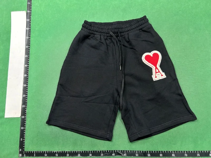 Ami shorts (28 CP) QC photo