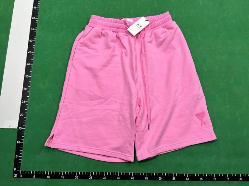 Ami shorts (28 CP) QC photo