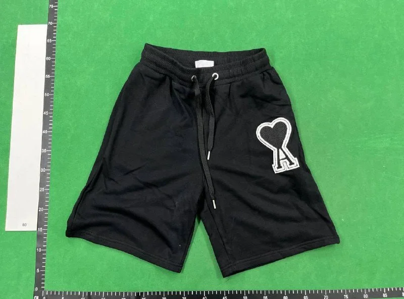 Ami shorts (28 CP) QC photo