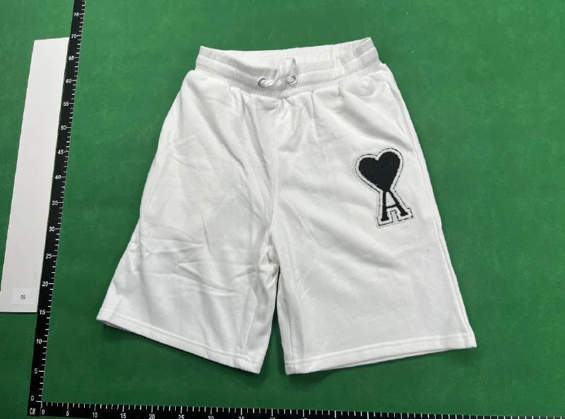 Ami shorts (28 CP) QC photo