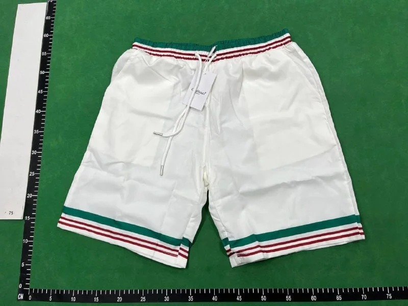 Casablanca suit (40 CP) QC photo