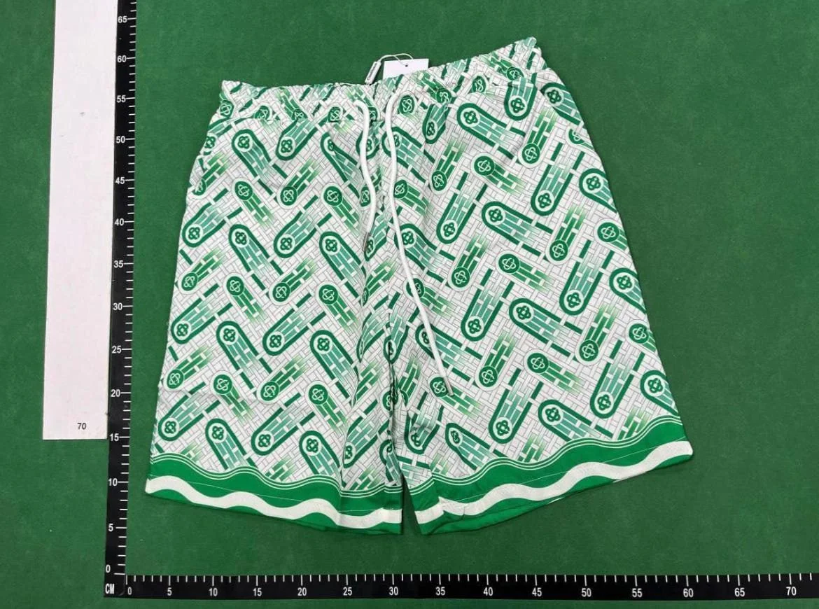 Casablanca suit (40 CP) QC photo