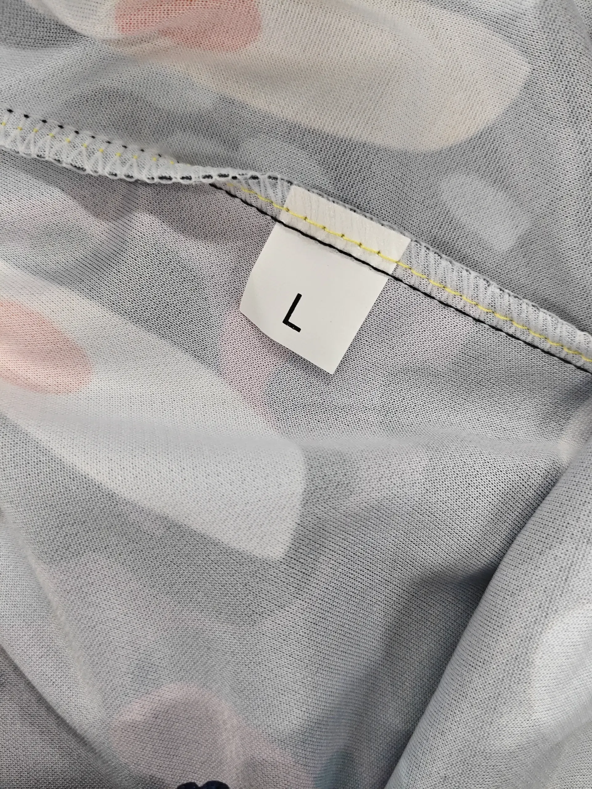Bape shorts product reference 7