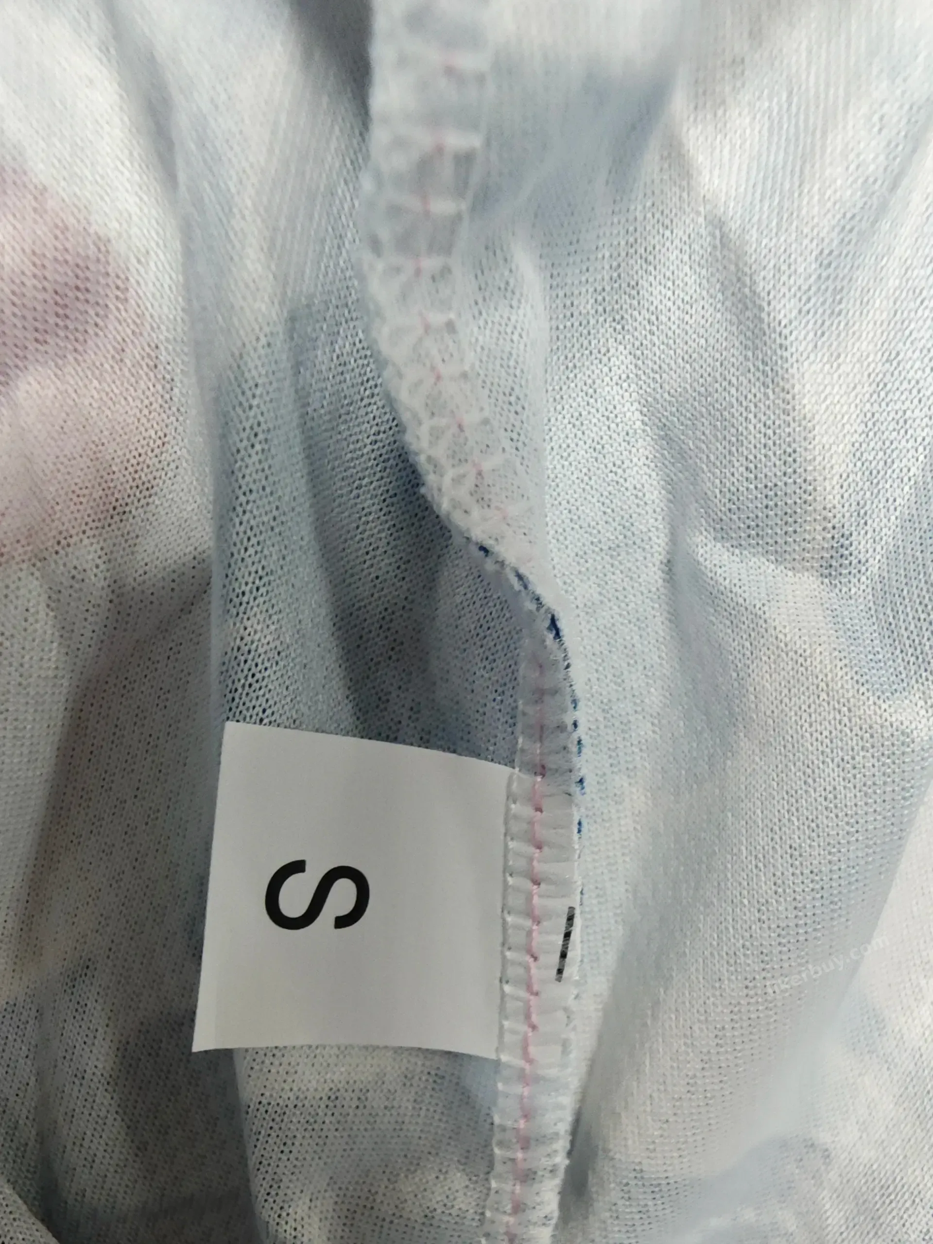 Bape shorts product reference 11