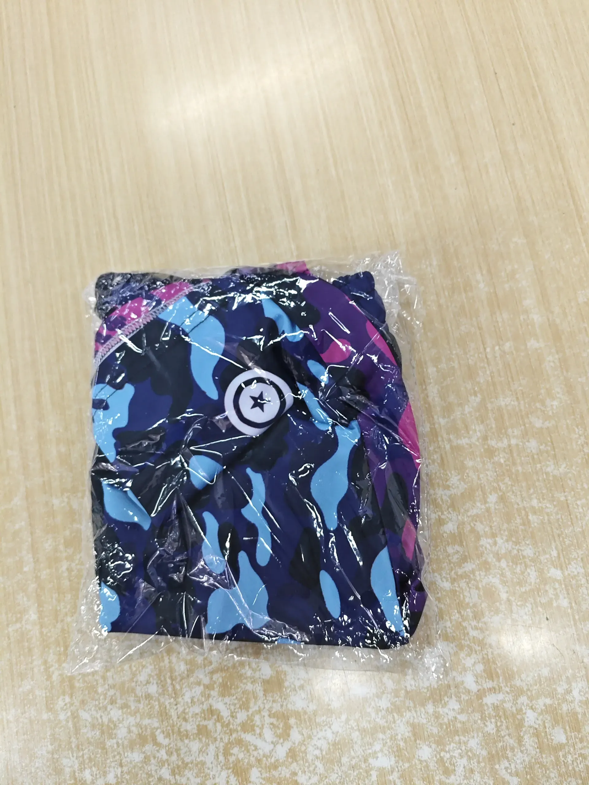 Bape shorts product reference 2