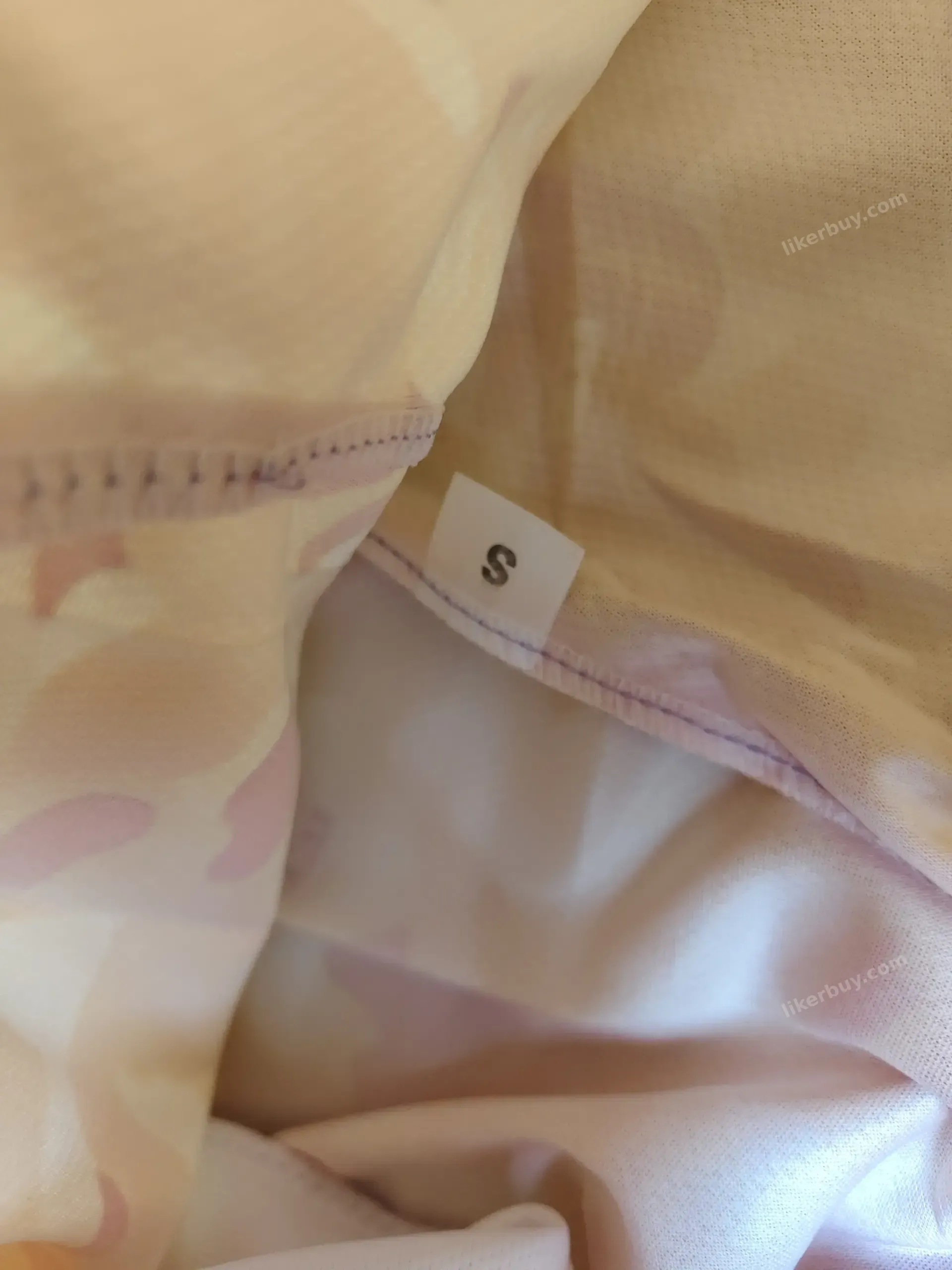 Bape shorts product reference 6