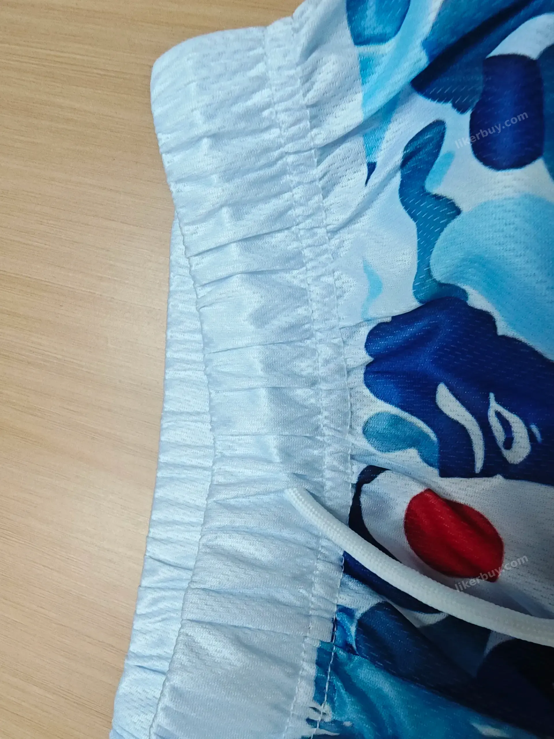 Bape shorts product reference 10