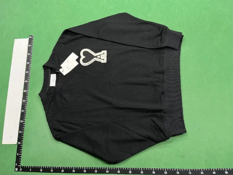 Ami sweatshirt (31 CP) QC photo