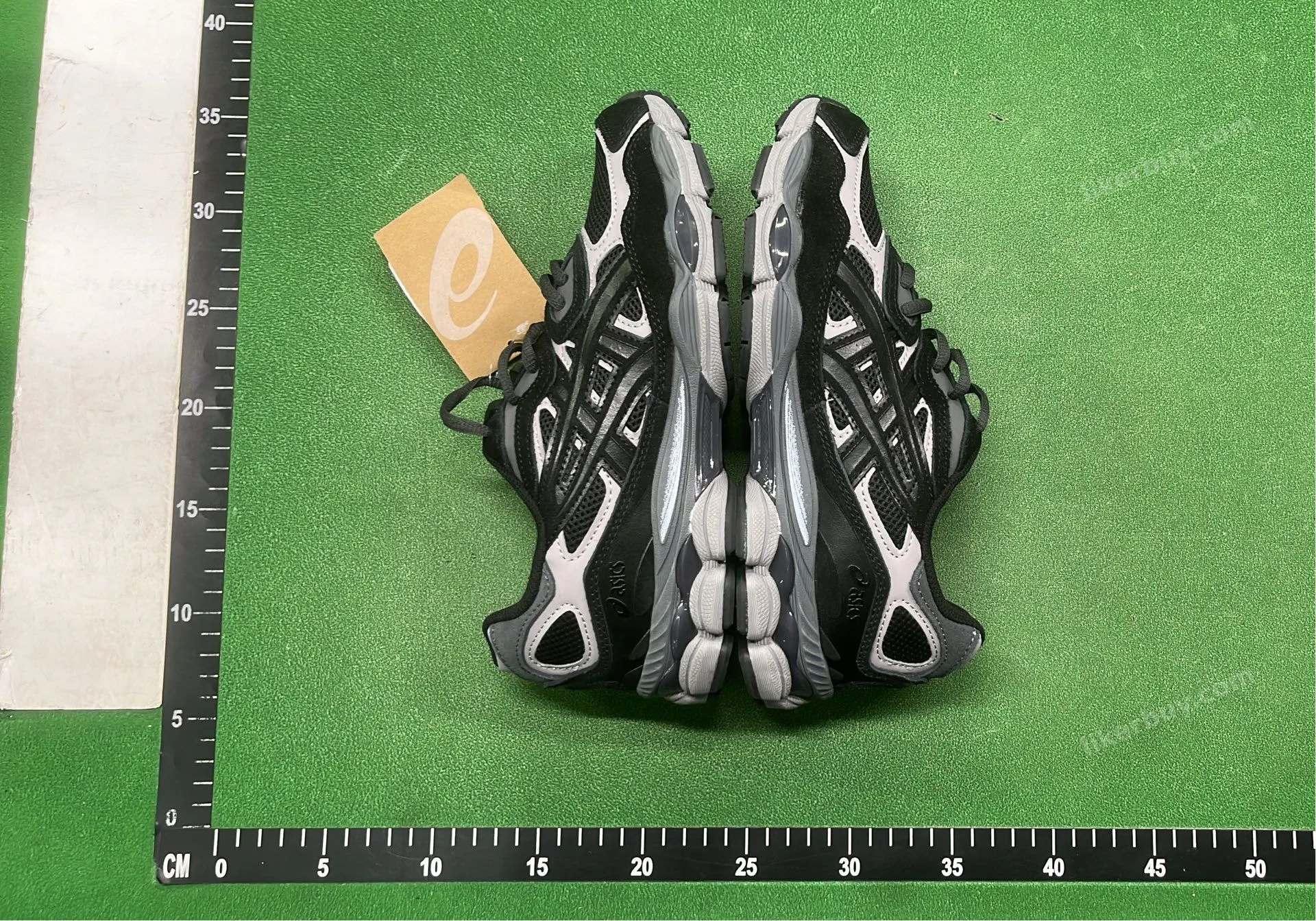 Asics shoes product reference 8