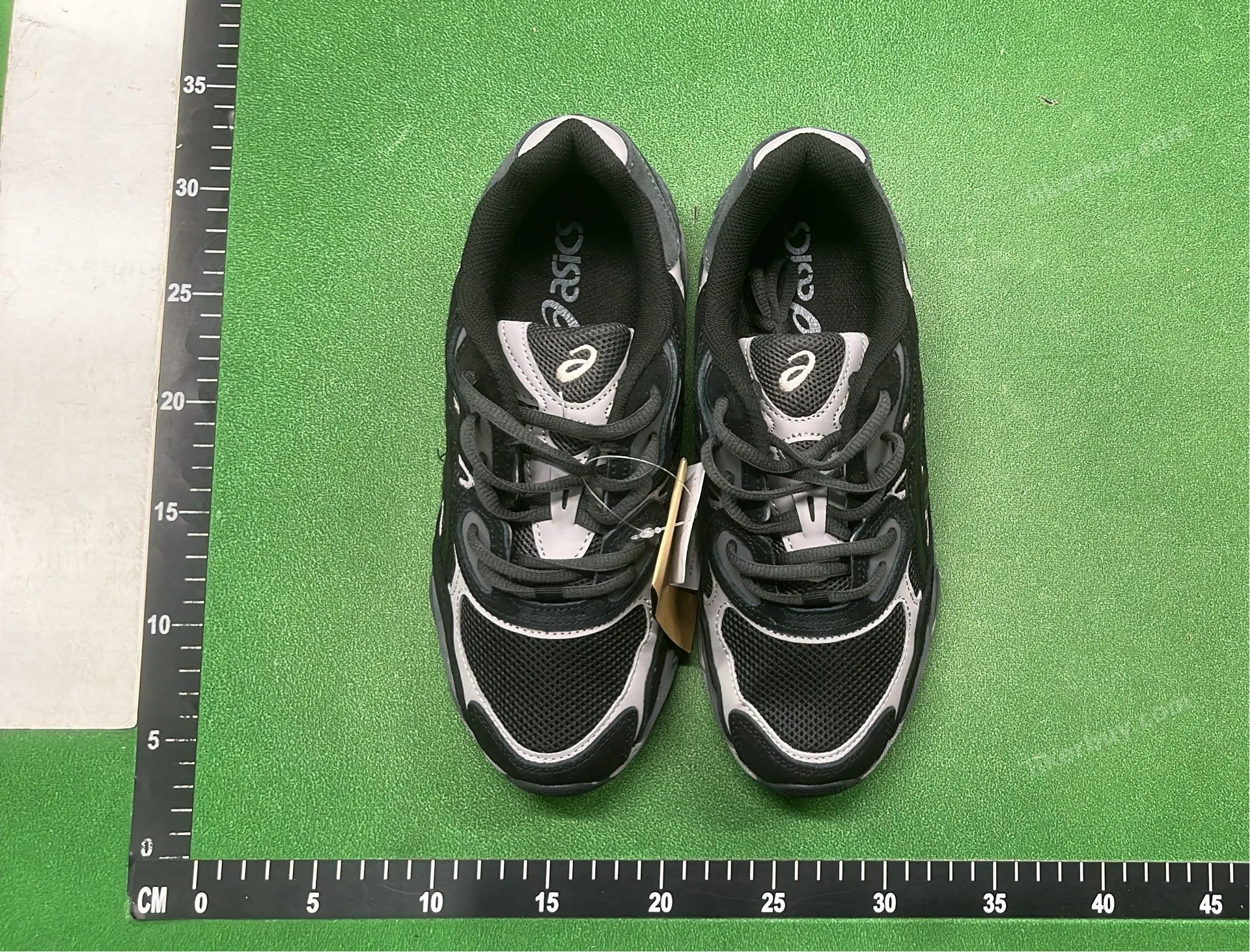 Asics shoes product reference 7