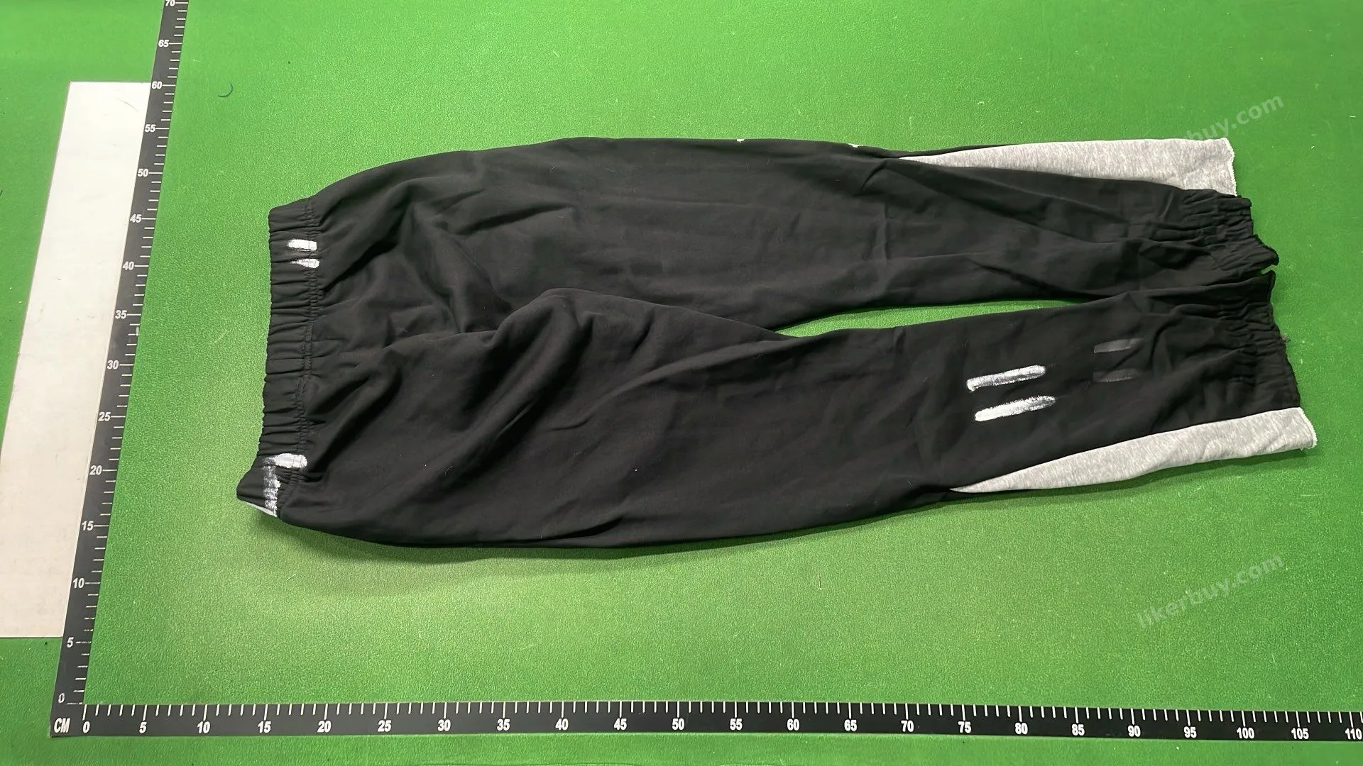 Gallery dept pants product reference 2