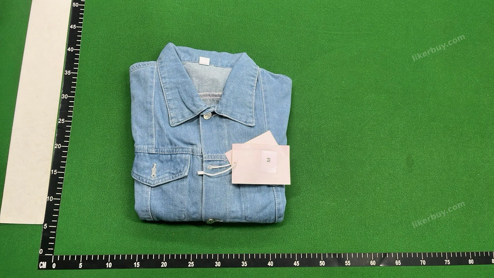 Corteiz Suits/Jeans/Coat product reference 9