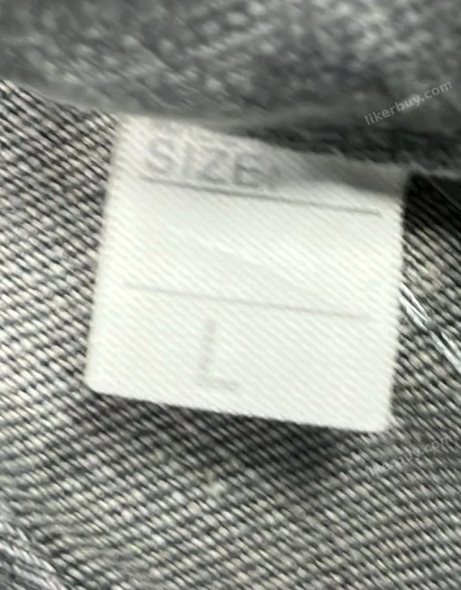 Corteiz Suits/Jeans/Coat product reference 8