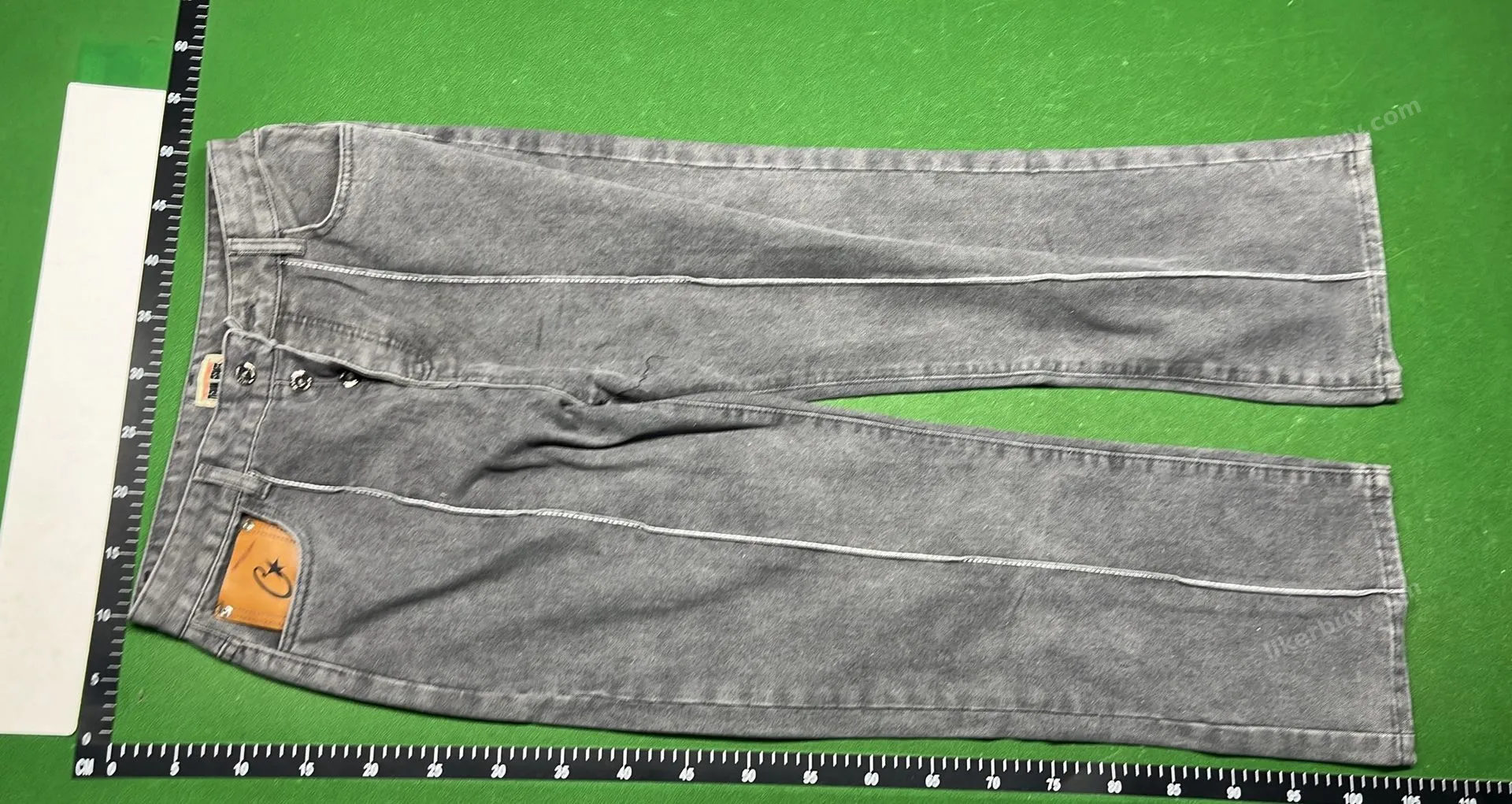 Corteiz Suits/Jeans/Coat product reference 7